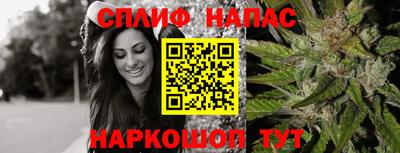 круглые Малоярославец