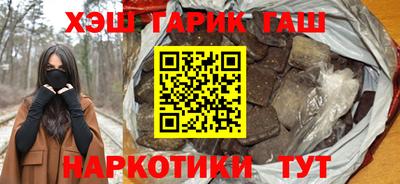 круглые Малоярославец