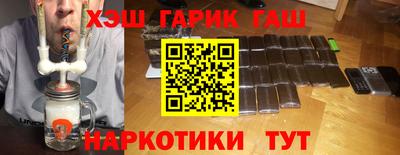 круглые Малоярославец