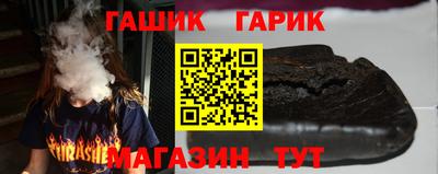 круглые Малоярославец