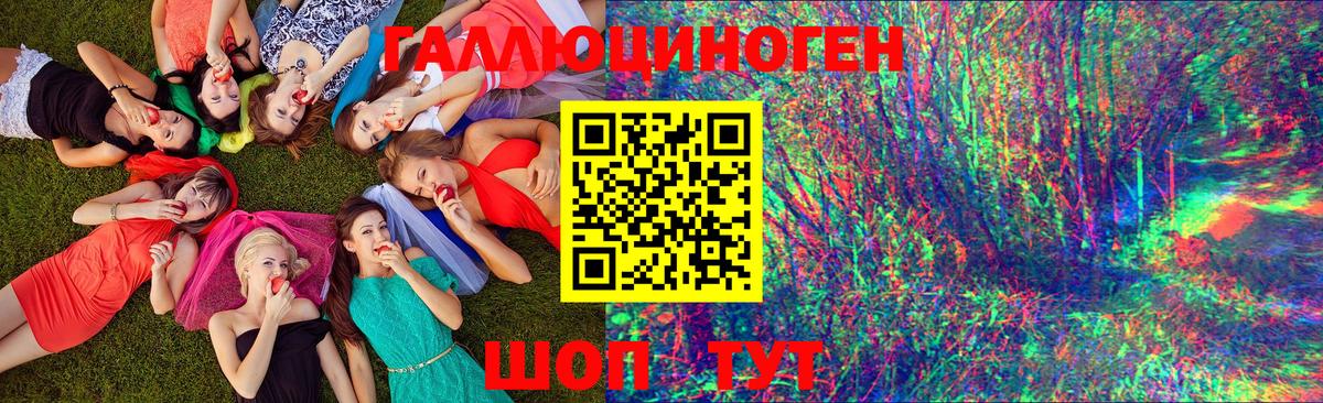 Галлюциногенные грибы мухоморы Черногорск